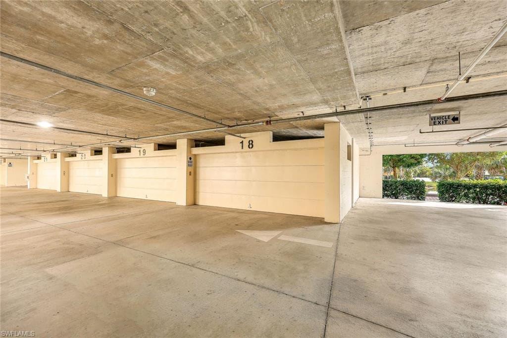 21530 Strada Nuova Cir 305, Estero, FL 33928-30