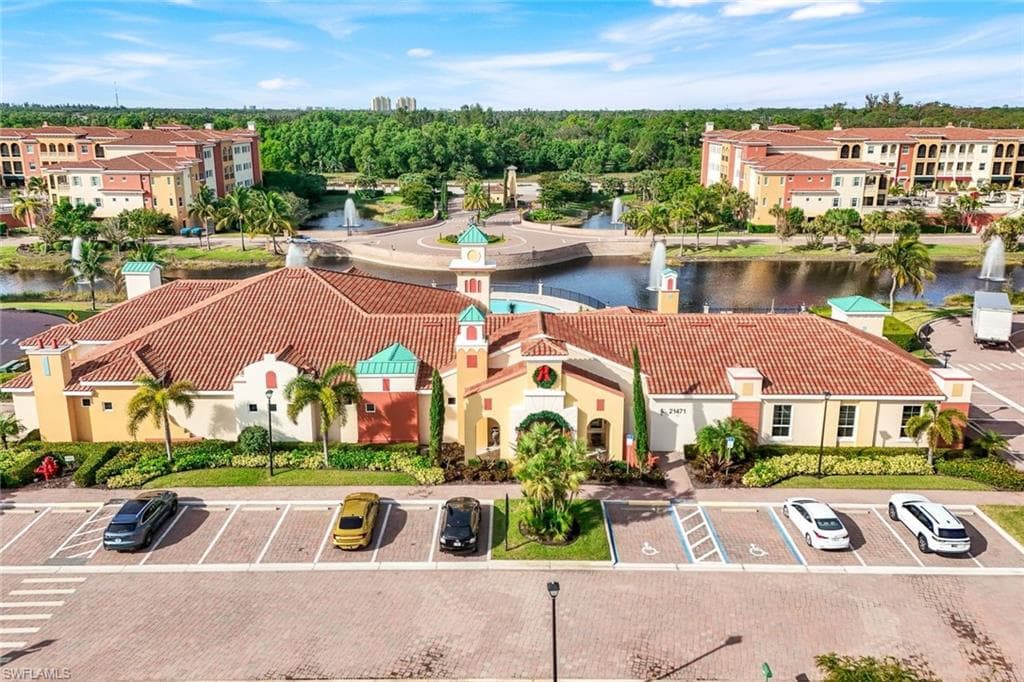 21530 Strada Nuova Cir 305, Estero, FL 33928-32