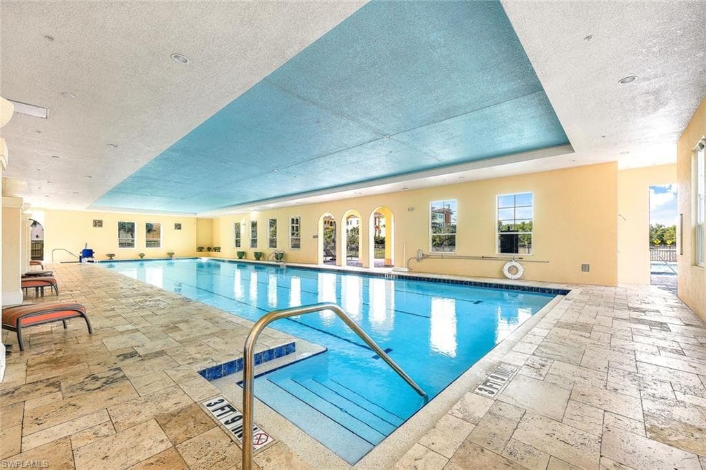 21530 Strada Nuova Cir 305, Estero, FL 33928-5
