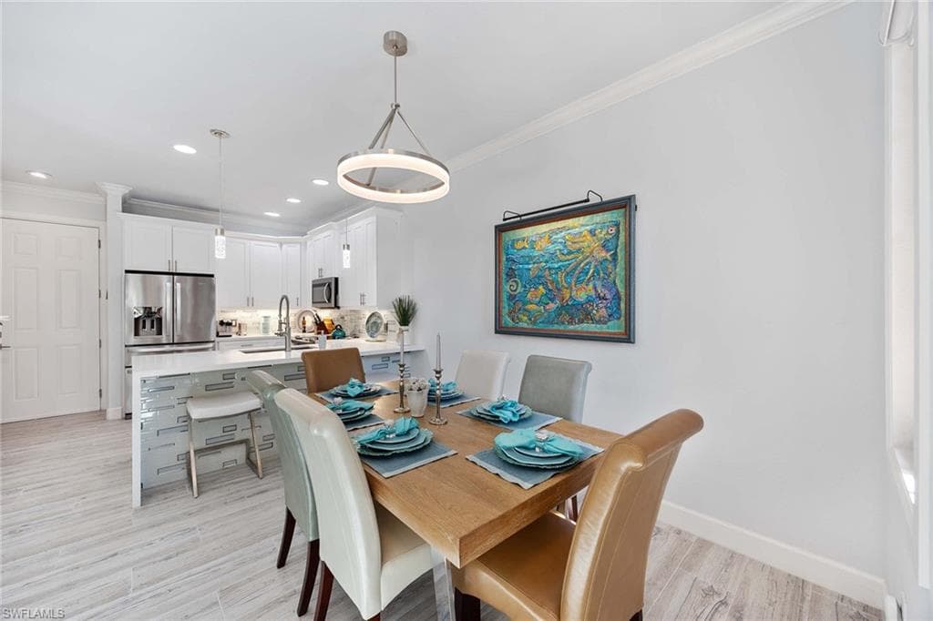 9111 Capistrano St S 8302, Naples, FL 34113-10