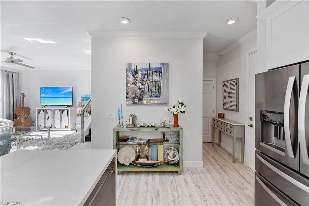 9111 Capistrano St S 8302, Naples, FL 34113-12