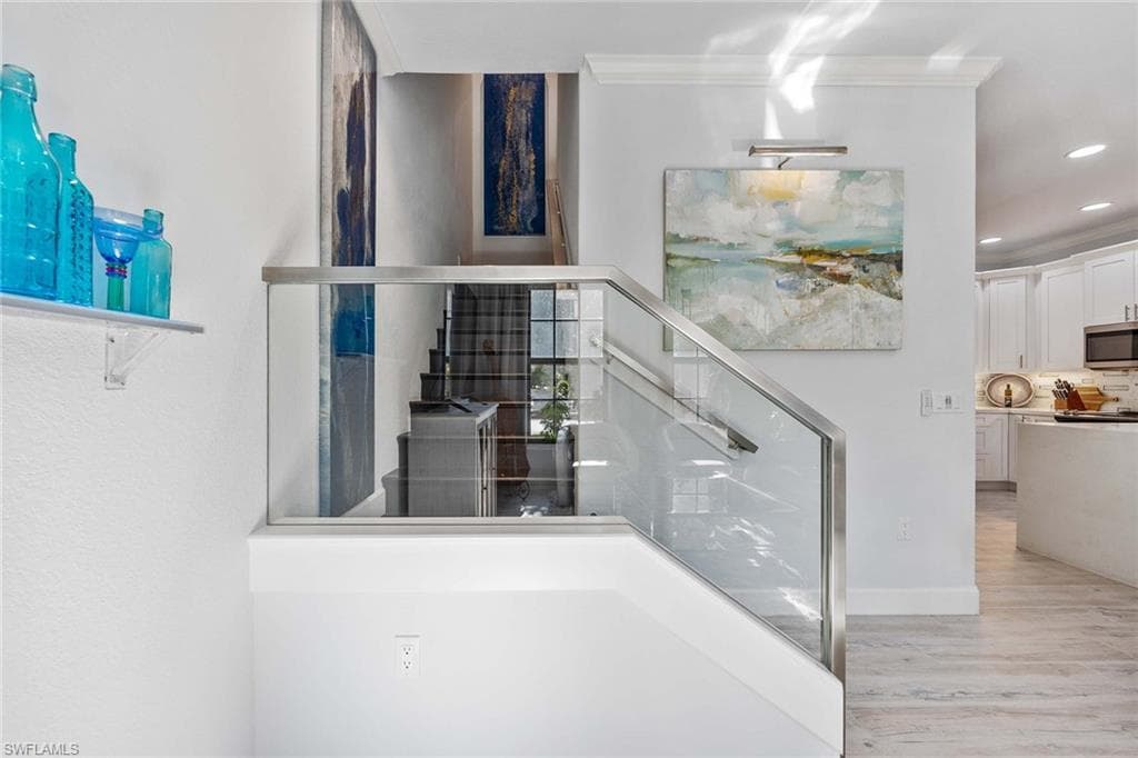 9111 Capistrano St S 8302, Naples, FL 34113-17