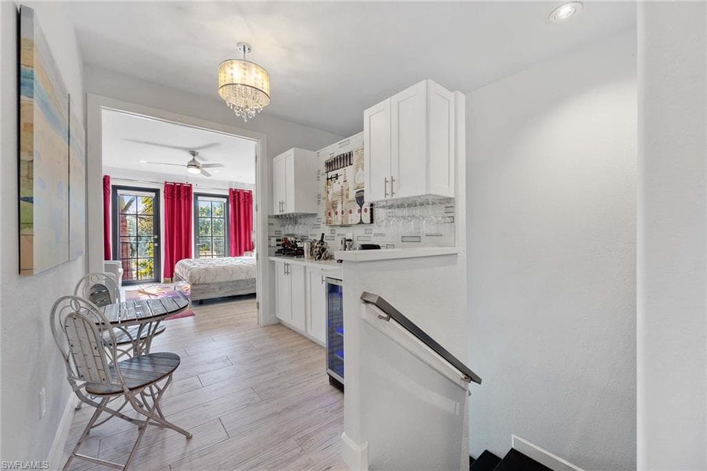 9111 Capistrano St S 8302, Naples, FL 34113-18