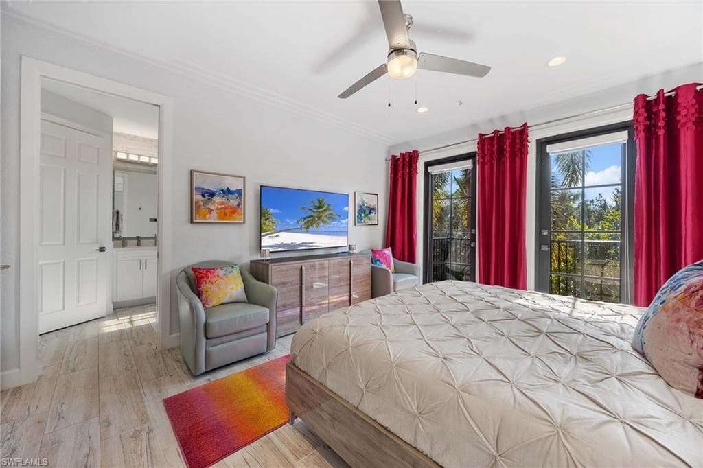 9111 Capistrano St S 8302, Naples, FL 34113-21