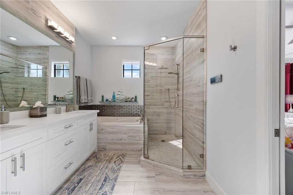 9111 Capistrano St S 8302, Naples, FL 34113-22