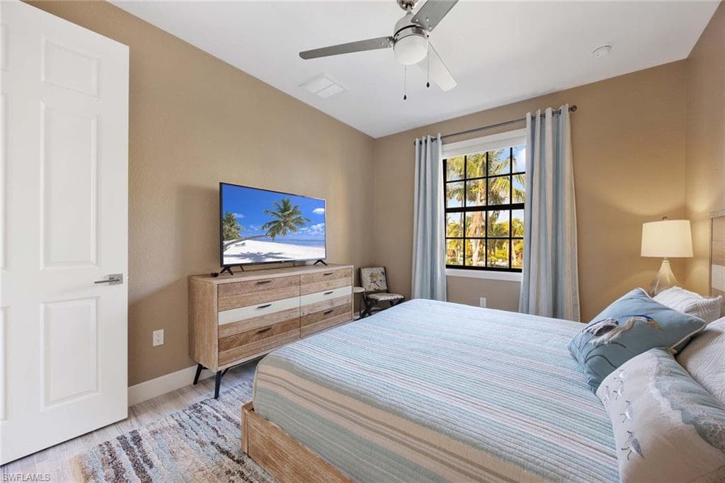 9111 Capistrano St S 8302, Naples, FL 34113-27