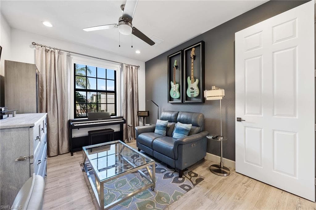 9111 Capistrano St S 8302, Naples, FL 34113-29