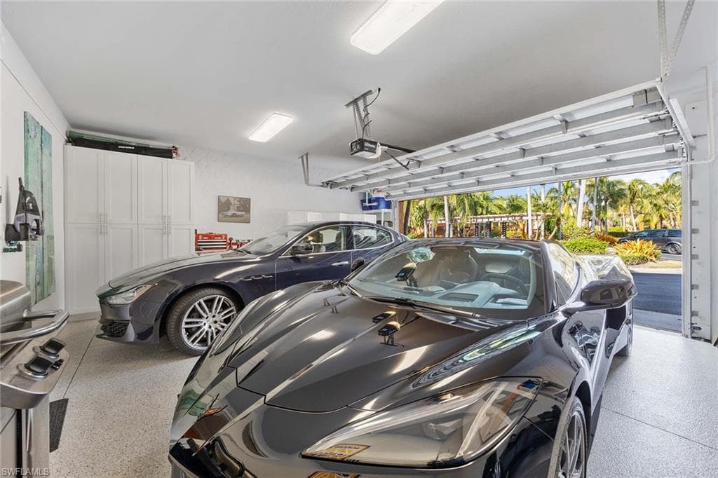 9111 Capistrano St S 8302, Naples, FL 34113-33