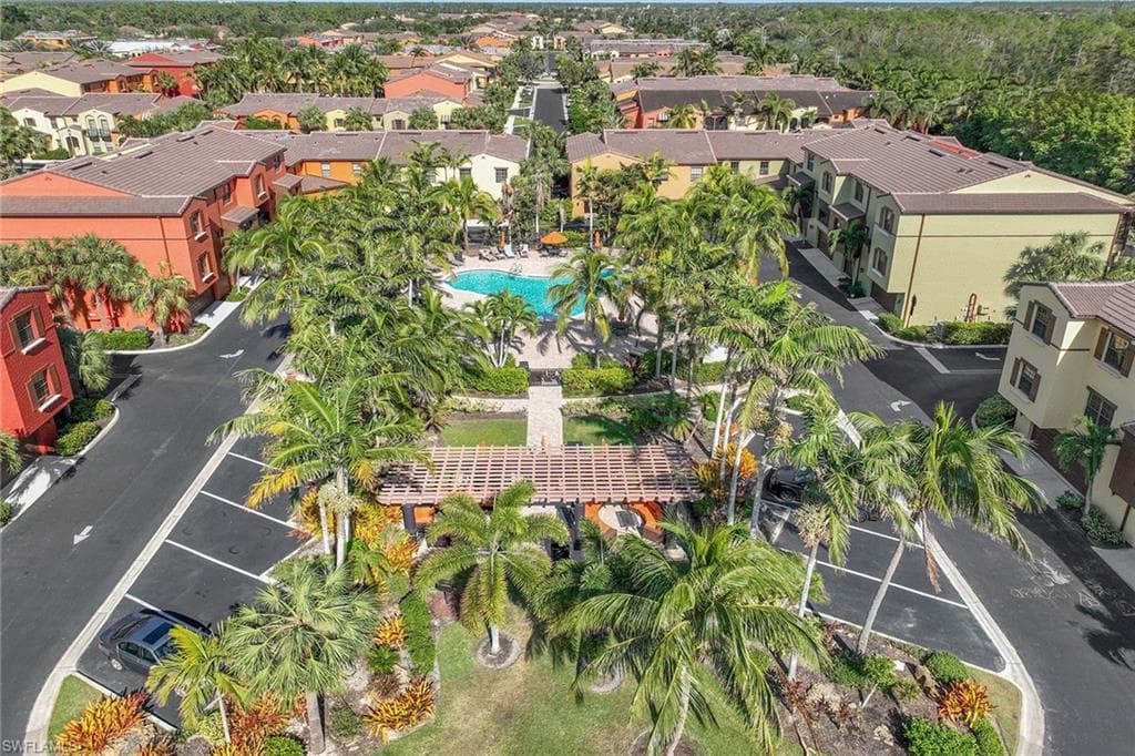 9111 Capistrano St S 8302, Naples, FL 34113-37