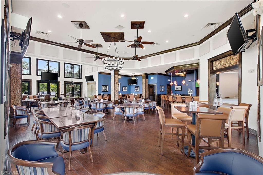 9111 Capistrano St S 8302, Naples, FL 34113-41