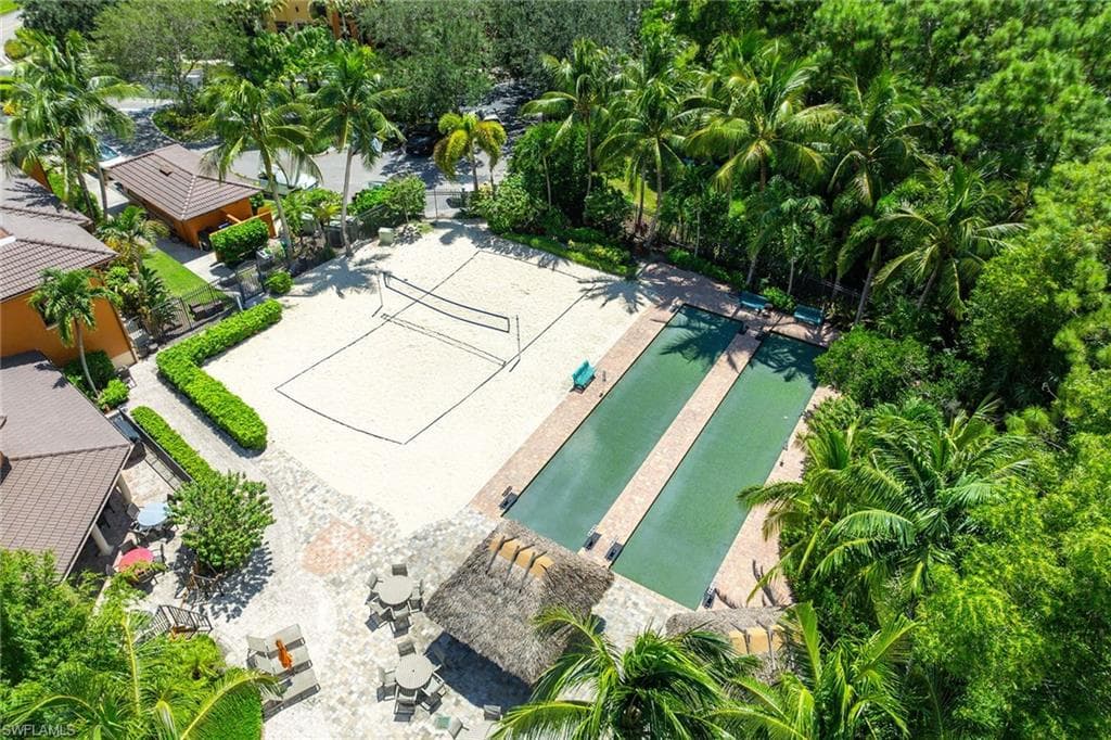 9111 Capistrano St S 8302, Naples, FL 34113-50