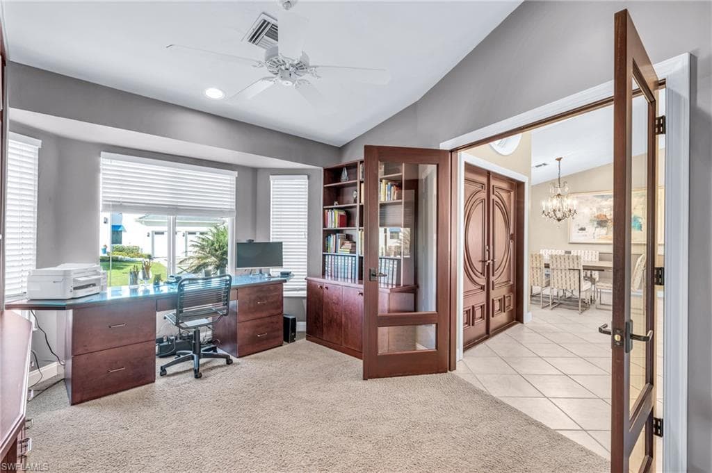 404 Bayside Ave, Naples, FL 34108-22