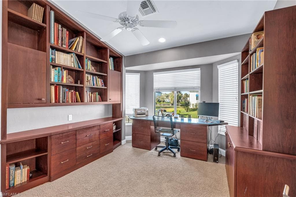 404 Bayside Ave, Naples, FL 34108-23