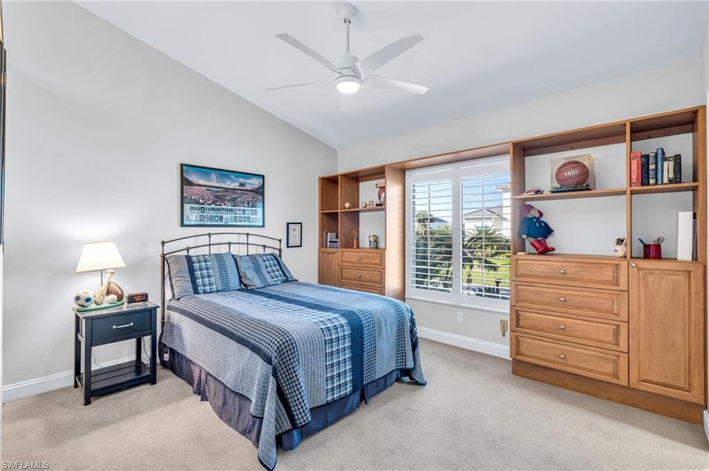 404 Bayside Ave, Naples, FL 34108-31