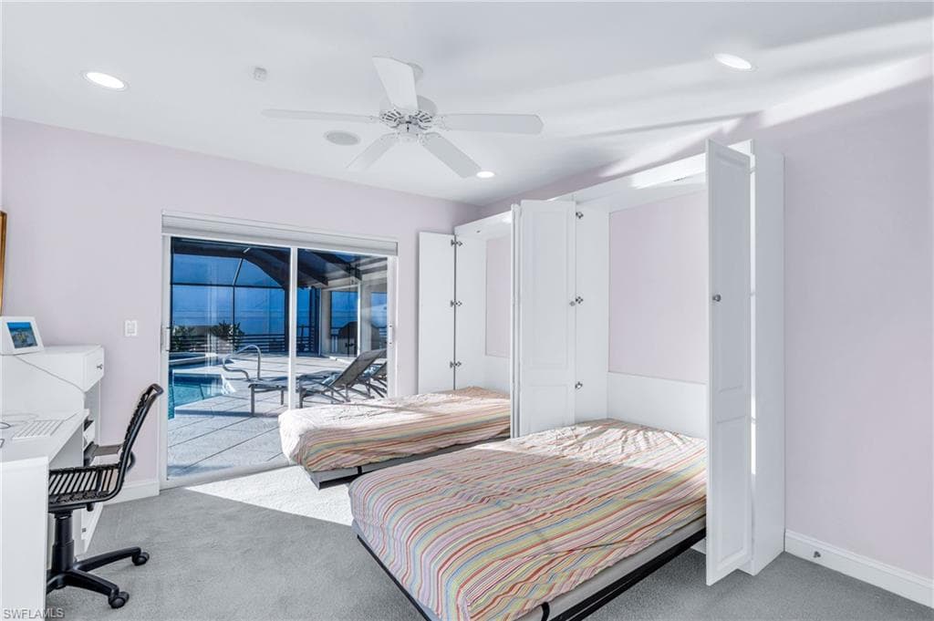 404 Bayside Ave, Naples, FL 34108-34