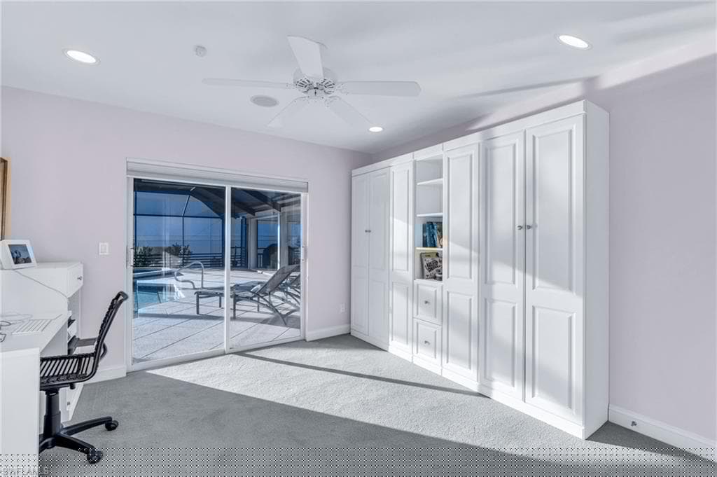 404 Bayside Ave, Naples, FL 34108-35