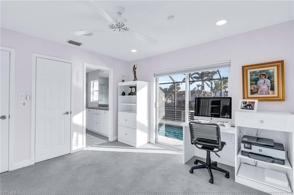 404 Bayside Ave, Naples, FL 34108-36