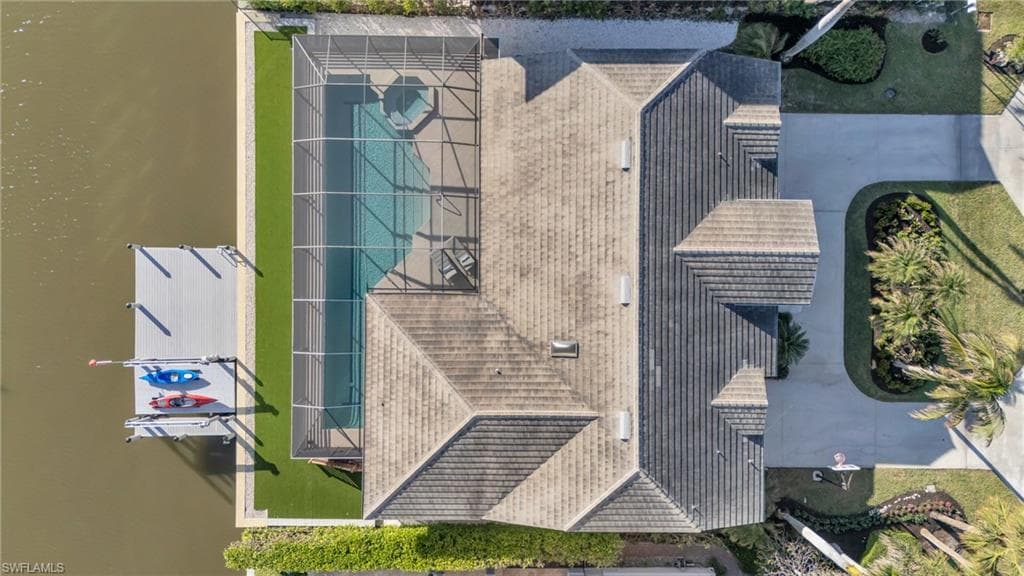 404 Bayside Ave, Naples, FL 34108-42
