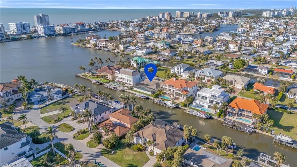 404 Bayside Ave, Naples, FL 34108-43