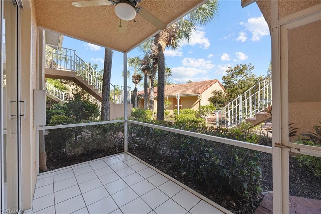 1625 Windy Pines Dr 5, Naples, FL 34112-9