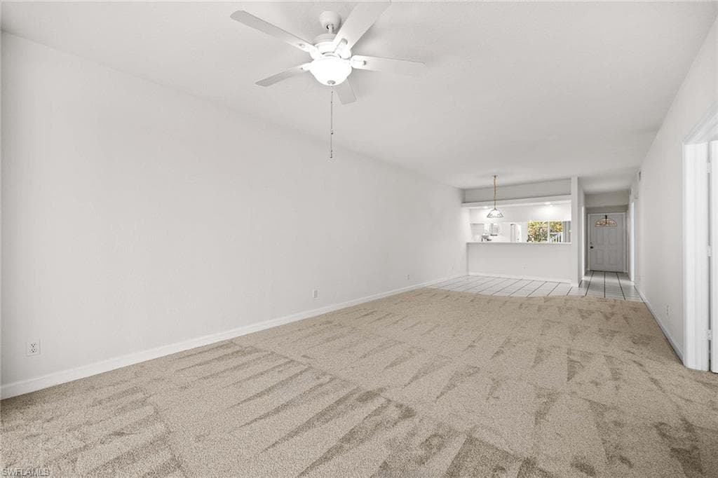 1625 Windy Pines Dr 5, Naples, FL 34112-16