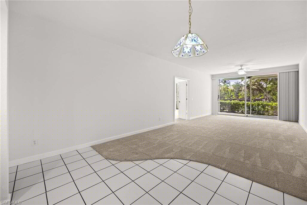 1625 Windy Pines Dr 5, Naples, FL 34112-17