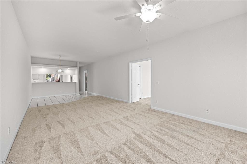 1625 Windy Pines Dr 5, Naples, FL 34112-18