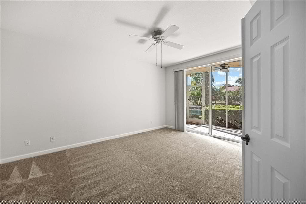 1625 Windy Pines Dr 5, Naples, FL 34112-19