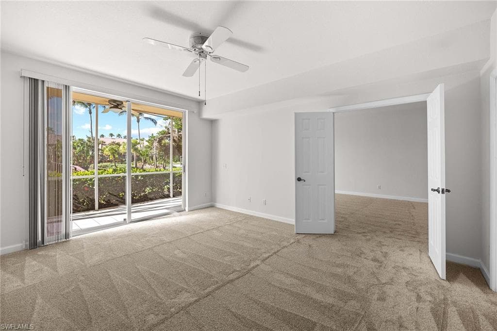 1625 Windy Pines Dr 5, Naples, FL 34112-20