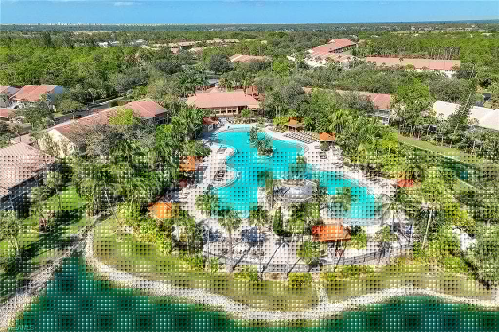 1625 Windy Pines Dr 5, Naples, FL 34112-31