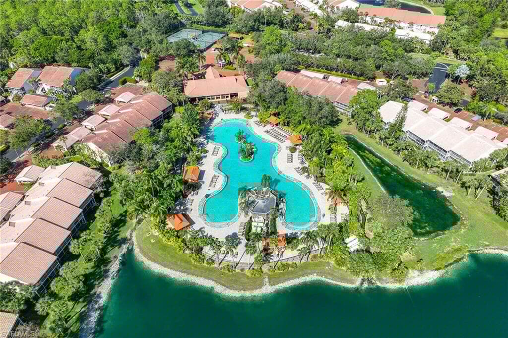 1625 Windy Pines Dr 5, Naples, FL 34112-41