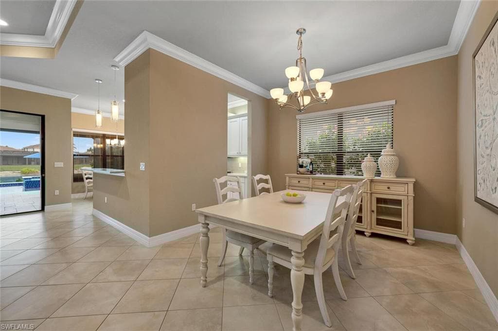 4063 Aspen Chase Dr, Naples, FL 34119-10