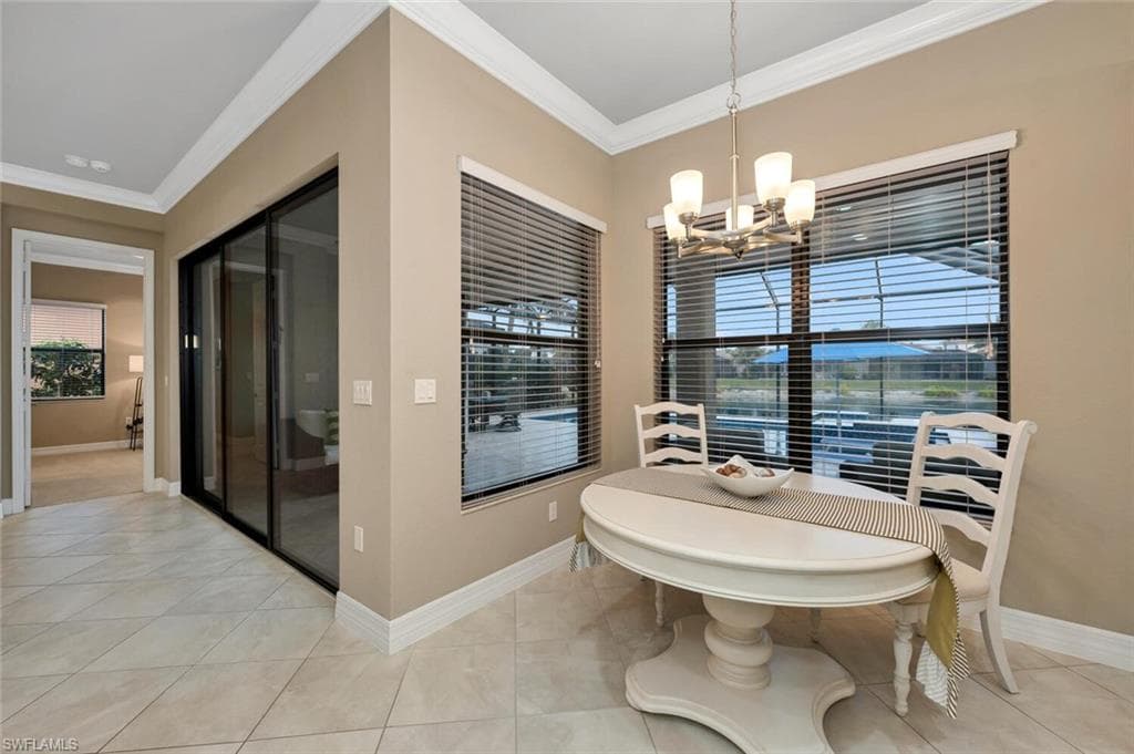 4063 Aspen Chase Dr, Naples, FL 34119-11