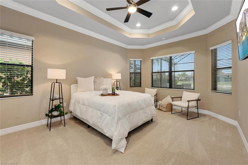 4063 Aspen Chase Dr, Naples, FL 34119-12