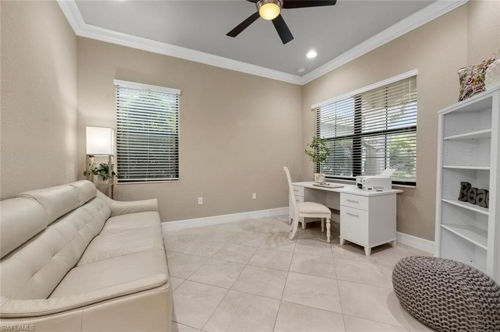 4063 Aspen Chase Dr, Naples, FL 34119-14