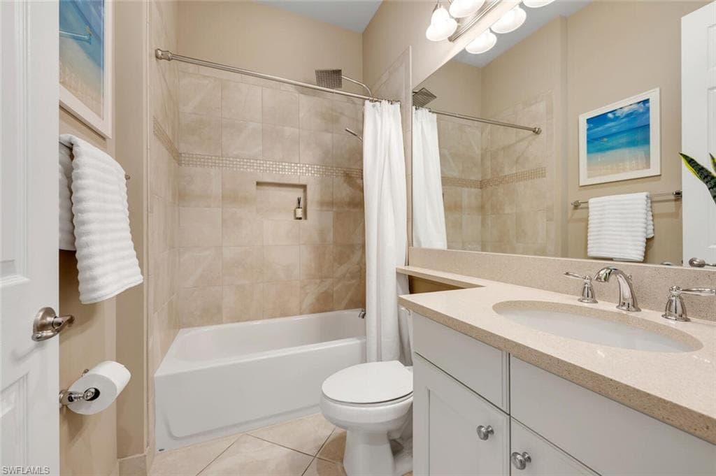 4063 Aspen Chase Dr, Naples, FL 34119-15