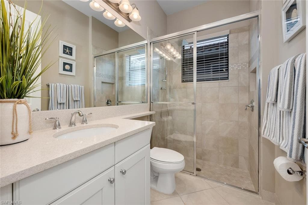 4063 Aspen Chase Dr, Naples, FL 34119-18