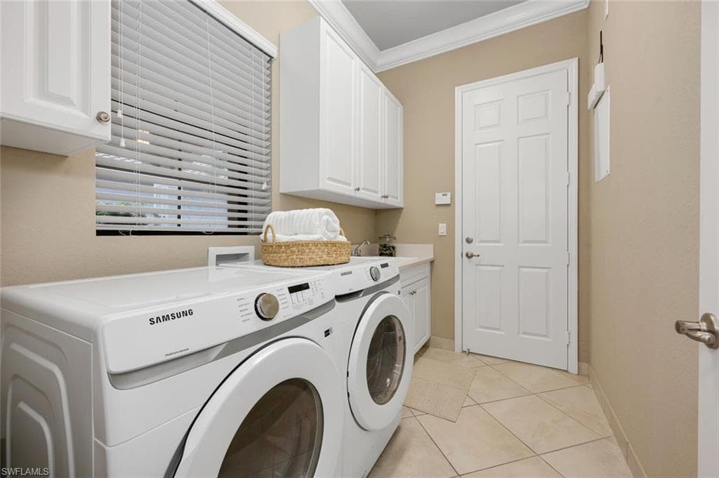4063 Aspen Chase Dr, Naples, FL 34119-19