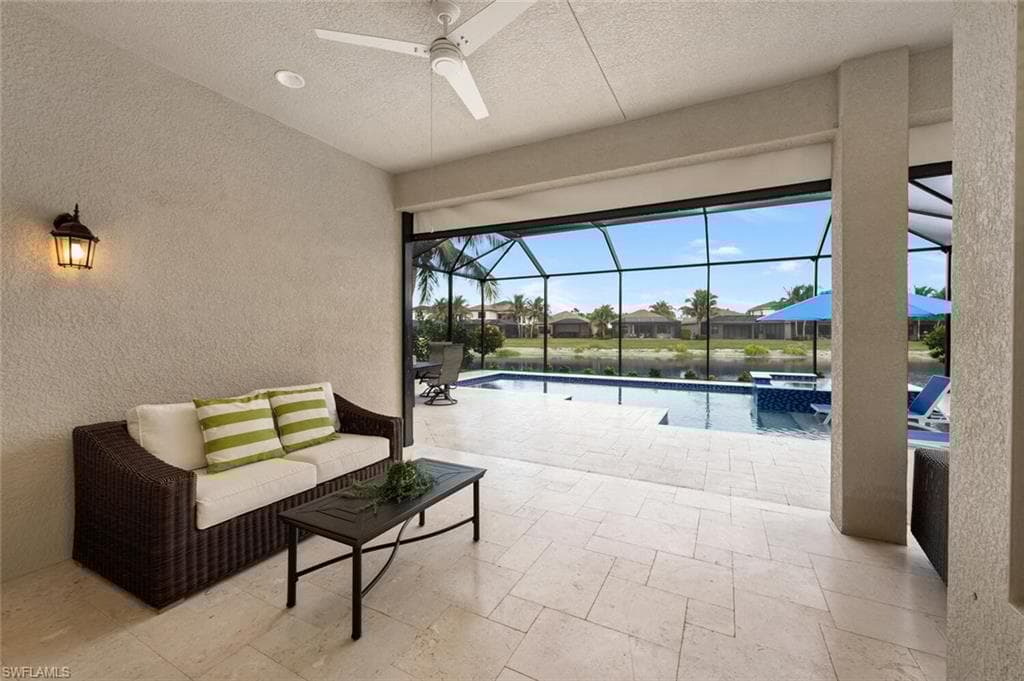 4063 Aspen Chase Dr, Naples, FL 34119-20