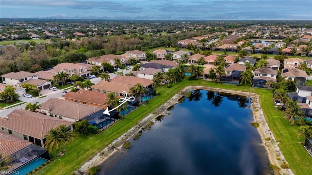 4063 Aspen Chase Dr, Naples, FL 34119-21