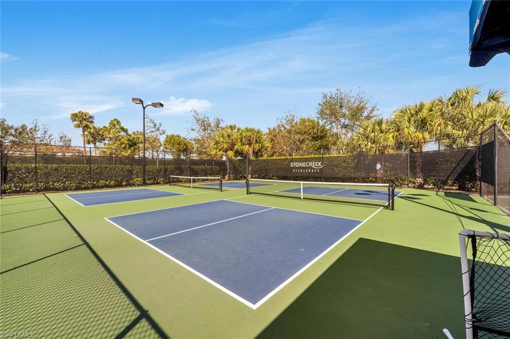 4063 Aspen Chase Dr, Naples, FL 34119-28