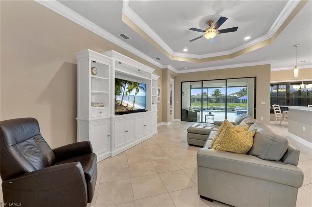 4063 Aspen Chase Dr, Naples, FL 34119-6