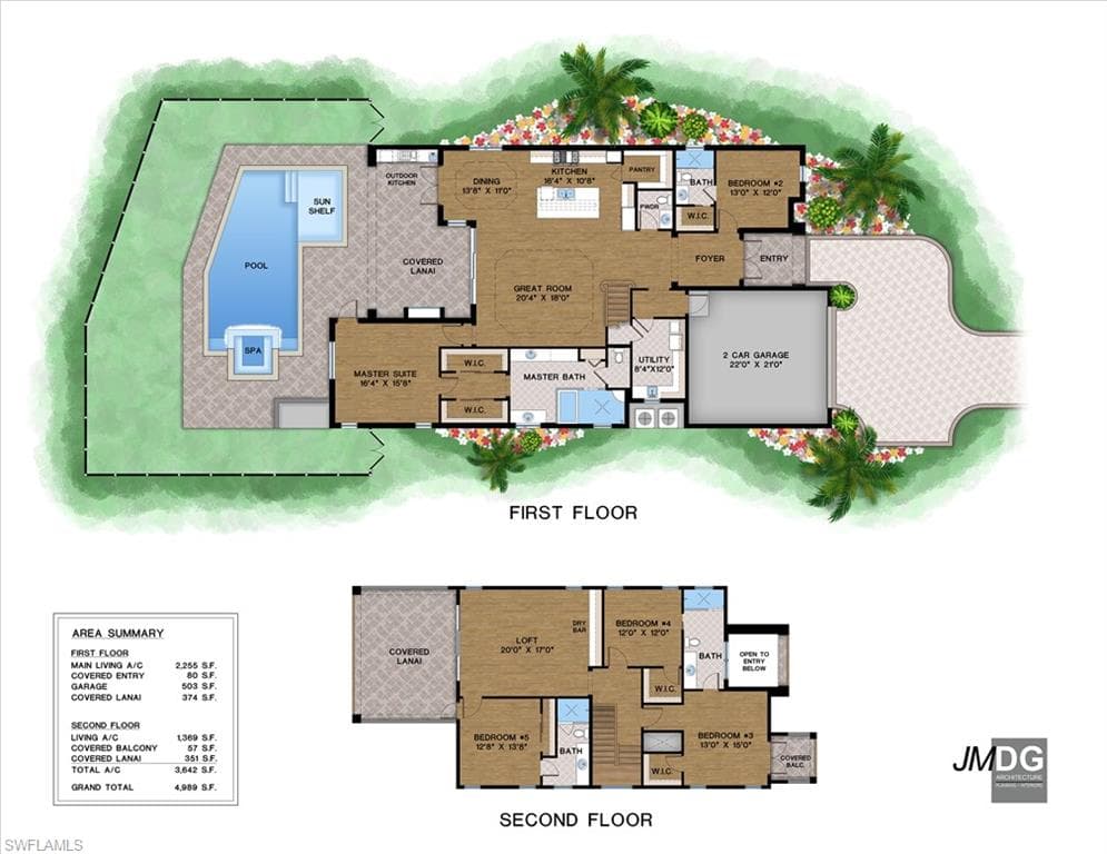 1120 10th Ave N, Naples, FL 34102-12