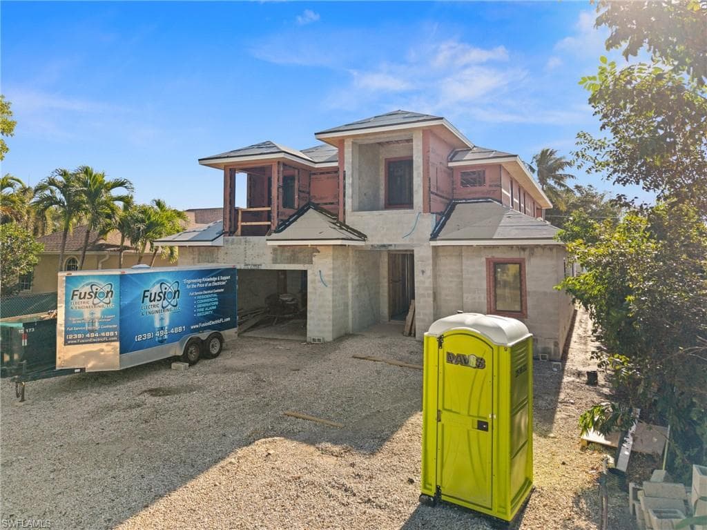 1120 10th Ave N, Naples, FL 34102-13