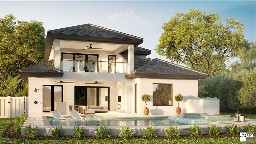1120 10th Ave N, Naples, FL 34102-3
