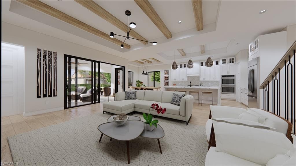 1120 10th Ave N, Naples, FL 34102-5