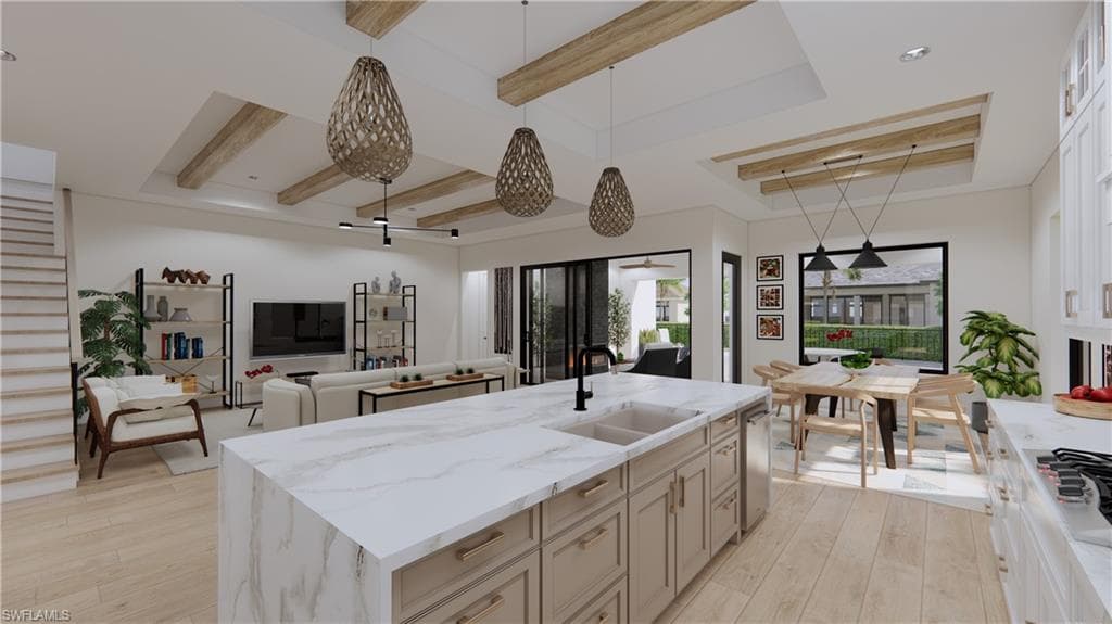 1120 10th Ave N, Naples, FL 34102-6