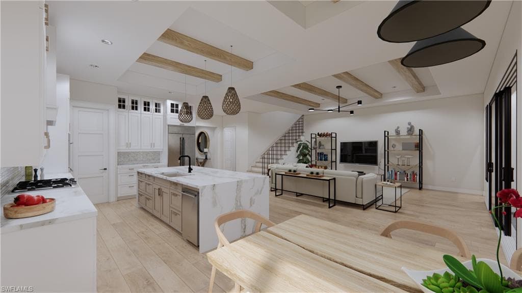 1120 10th Ave N, Naples, FL 34102-7