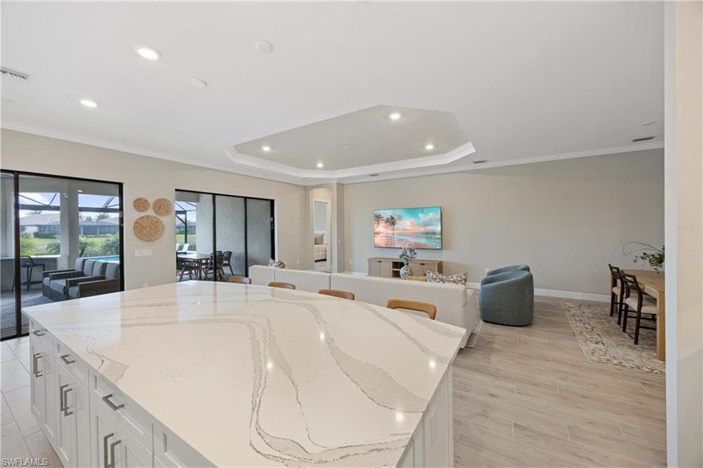 15140 Pescara St, Naples, FL 34114-14