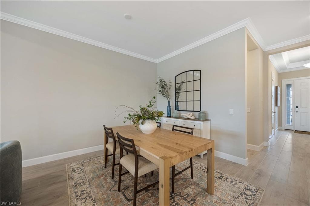 15140 Pescara St, Naples, FL 34114-15